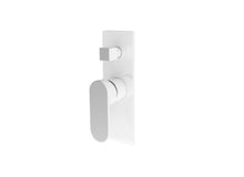 Load image into Gallery viewer, YSW3013-09A