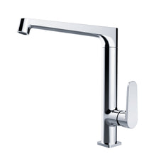 Load image into Gallery viewer, YSW2214-07