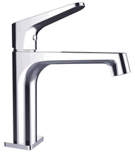 Load image into Gallery viewer, YSW2214-01