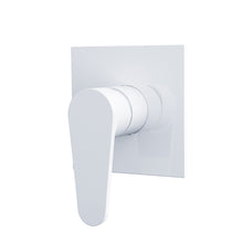 Load image into Gallery viewer, YSW2214-09