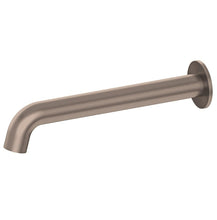 Load image into Gallery viewer, YSW2219-03