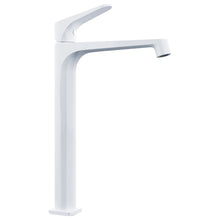 Load image into Gallery viewer, YSW2214-01A