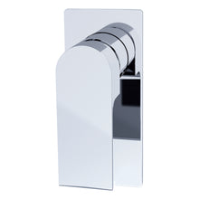 Load image into Gallery viewer, YSW3215-09