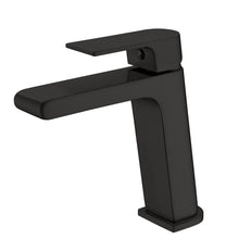 Load image into Gallery viewer, YSW3215-01