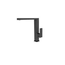 Load image into Gallery viewer, YSW3015-07