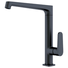 Load image into Gallery viewer, YSW2214-07