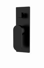 Load image into Gallery viewer, YSW3013-09A