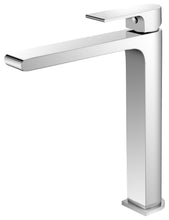 Load image into Gallery viewer, YSW3215-01A