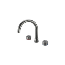 Load image into Gallery viewer, YSW2217-03