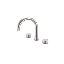 Load image into Gallery viewer, YSW2217-03