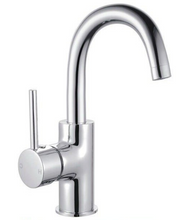 Load image into Gallery viewer, YSW2508-07-1