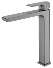 Load image into Gallery viewer, YSW3215-01A