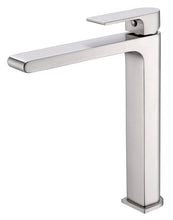 Load image into Gallery viewer, YSW3215-01A