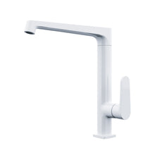 Load image into Gallery viewer, YSW2214-07