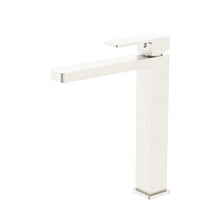 Load image into Gallery viewer, YSW3015-01A