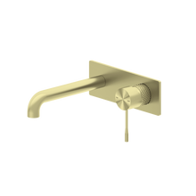 Load image into Gallery viewer, YSW2519-07A
