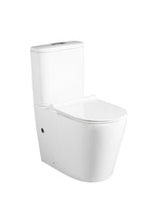 Load image into Gallery viewer, VERA