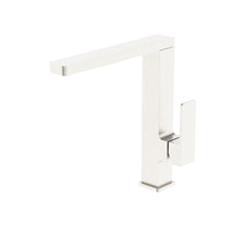 Load image into Gallery viewer, YSW3015-07