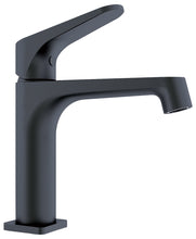 Load image into Gallery viewer, YSW2214-01