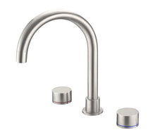 Load image into Gallery viewer, YSW2217-07