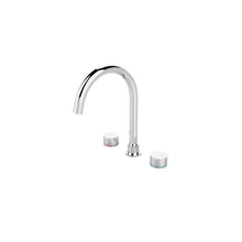 Load image into Gallery viewer, YSW2117-07