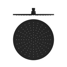 Load image into Gallery viewer, ROA1202