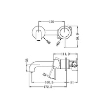 Load image into Gallery viewer, YSW2219-07C