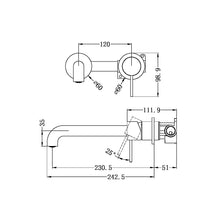 Load image into Gallery viewer, YSW2219-07C