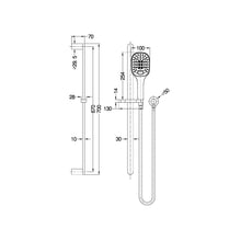 Load image into Gallery viewer, YSW308