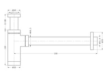 Load image into Gallery viewer, A186E BLACK