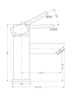 Load image into Gallery viewer, YSW2508-02
