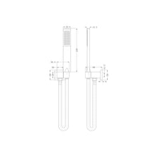 Load image into Gallery viewer, YSW309