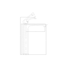 Load image into Gallery viewer, YSW2214-01A