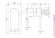 Load image into Gallery viewer, YSW3215-09