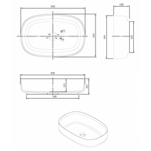 Load image into Gallery viewer, LILA