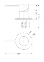 Load image into Gallery viewer, YSW2508-09