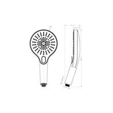 Load image into Gallery viewer, 508077