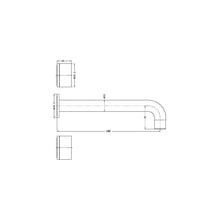 Load image into Gallery viewer, YSW2217-07A