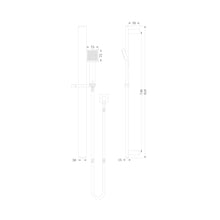 Load image into Gallery viewer, YSW301