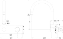 Load image into Gallery viewer, YSW2210-09Q