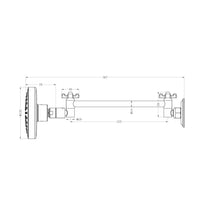 Load image into Gallery viewer, YSW2016-05
