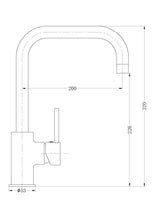 Load image into Gallery viewer, NR250806