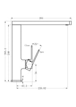 Load image into Gallery viewer, YSW3015-07