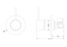 Load image into Gallery viewer, YSW2219-09B