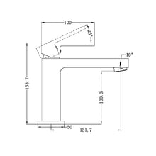 Load image into Gallery viewer, YSW3013-01