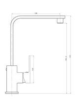 Load image into Gallery viewer, YSW3015-06