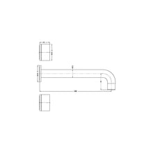 Load image into Gallery viewer, YSW2217-07A