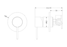 Load image into Gallery viewer, YSW2219-09