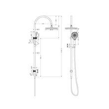 Load image into Gallery viewer, YSW2519