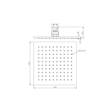 Load image into Gallery viewer, ROB0803